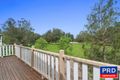 Property photo of 85 Casuarina Crescent Kanahooka NSW 2530