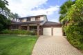 Property photo of 49 Wolverton Avenue Chipping Norton NSW 2170
