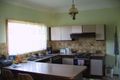 Property photo of 25 Watersun Road Jan Juc VIC 3228
