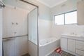Property photo of 15 Halcyon Street Cessnock NSW 2325