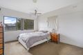 Property photo of 15 Halcyon Street Cessnock NSW 2325