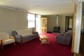 Property photo of 112 Charles Street Squeaking Point TAS 7307