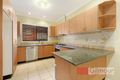 Property photo of 2/9-11 Crane Road Castle Hill NSW 2154