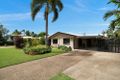 Property photo of 12 Jarrah Street Beaconsfield QLD 4740