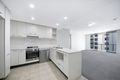 Property photo of 508/2-10 Orara Street Waitara NSW 2077