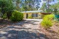 Property photo of 11 Titree Glen Quinninup WA 6258