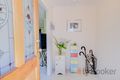 Property photo of 11 Titree Glen Quinninup WA 6258