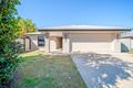 Property photo of 28 Newman Drive Emerald QLD 4720