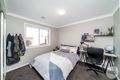 Property photo of 21 Waterhouse Avenue Lloyd NSW 2650