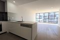 Property photo of 703/11 Garrigarrang Avenue Kogarah NSW 2217