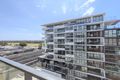 Property photo of 603/11 Garrigarrang Avenue Kogarah NSW 2217