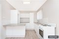 Property photo of 17/63 Molonglo Street Queanbeyan East NSW 2620