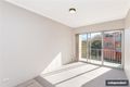 Property photo of 17/63 Molonglo Street Queanbeyan East NSW 2620