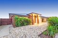 Property photo of 65 Fantail Crescent Williams Landing VIC 3027