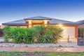 Property photo of 65 Fantail Crescent Williams Landing VIC 3027