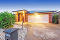 Property photo of 65 Fantail Crescent Williams Landing VIC 3027