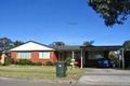 Property photo of 18 Ridgeway Crescent Quakers Hill NSW 2763