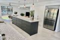 Property photo of 136 Lansdowne Way Chuwar QLD 4306