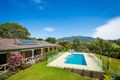 Property photo of 8217 Princes Highway Central Tilba NSW 2546