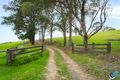 Property photo of 8217 Princes Highway Central Tilba NSW 2546