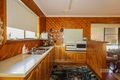 Property photo of 65 Lights Street Emerald Beach NSW 2456