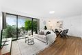 Property photo of 1/700-704 Victoria Road Ryde NSW 2112