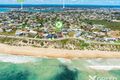 Property photo of 50B Halls Head Parade Halls Head WA 6210