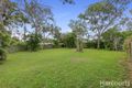 Property photo of 27 Verden Drive Urangan QLD 4655