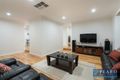 Property photo of 10 Mapleton Place Duncraig WA 6023