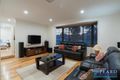 Property photo of 10 Mapleton Place Duncraig WA 6023