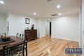 Property photo of 10 Mapleton Place Duncraig WA 6023