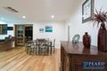 Property photo of 10 Mapleton Place Duncraig WA 6023
