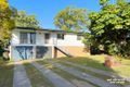 Property photo of 270 Elphinstone Street Koongal QLD 4701