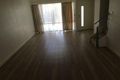 Property photo of 17/26 Nicker Crescent Gillen NT 0870