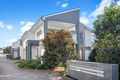 Property photo of 1/8 Georgetown Road Georgetown NSW 2298