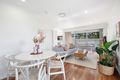 Property photo of 1/8 Georgetown Road Georgetown NSW 2298