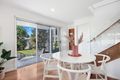 Property photo of 1/8 Georgetown Road Georgetown NSW 2298