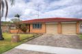Property photo of 14 Dabchick Drive Burleigh Waters QLD 4220