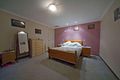 Property photo of 14 Ranford Way Hillarys WA 6025