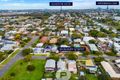 Property photo of 26 Sidney Street Nundah QLD 4012