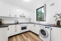 Property photo of 1/700-704 Victoria Road Ryde NSW 2112