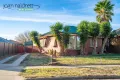 Property photo of 20 Carkeek Street Wodonga VIC 3690