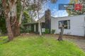 Property photo of 117 Palmerston Avenue Dromana VIC 3936