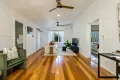 Property photo of 287 Kamerunga Road Freshwater QLD 4870