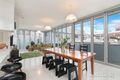 Property photo of 10 Willis Street Richmond VIC 3121
