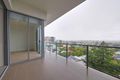 Property photo of 703/50 Connor Street Kangaroo Point QLD 4169