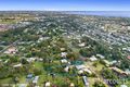 Property photo of 27 Verden Drive Urangan QLD 4655
