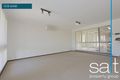 Property photo of 14 Marcus Avenue Booragoon WA 6154