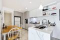 Property photo of 407/1065 Heidelberg Road Ivanhoe VIC 3079