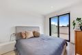 Property photo of 407/1065 Heidelberg Road Ivanhoe VIC 3079